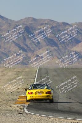media/Feb-18-2023-Nasa (Sat) [[a425b651cb]]/Race Group B/Qualifying Set 2/